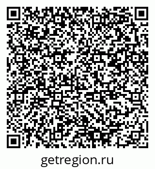 79378192551