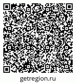 79378192554