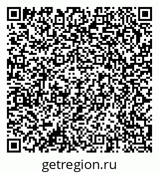 79378192556