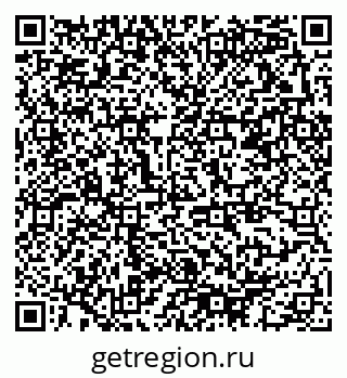 79378192558
