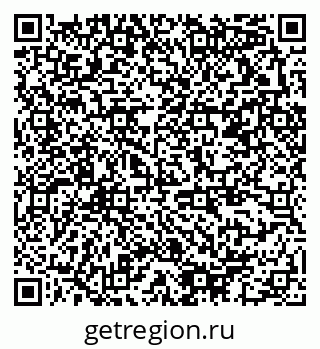 79378192559
