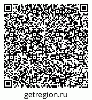 79378192560