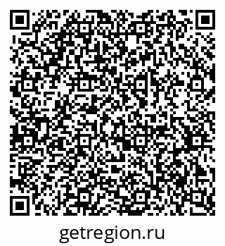 79378192561