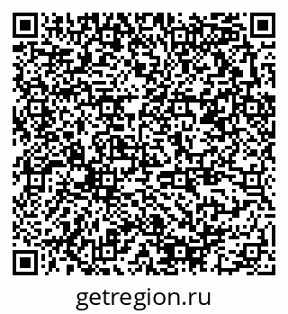 79378192562