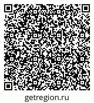 79378192563