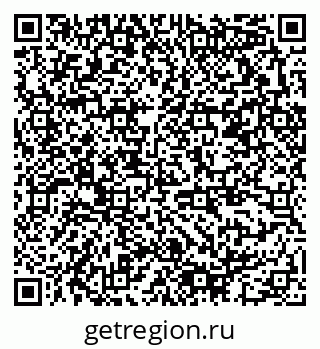 79378192564