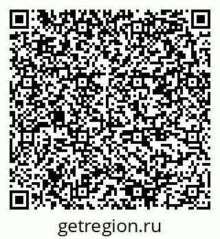 79378192565