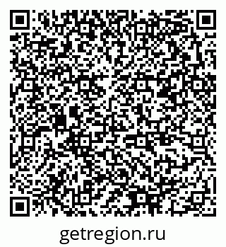 79378192568