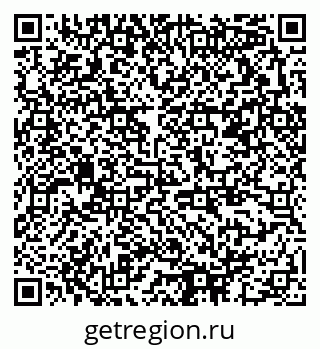 79378192569