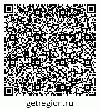 79378192570