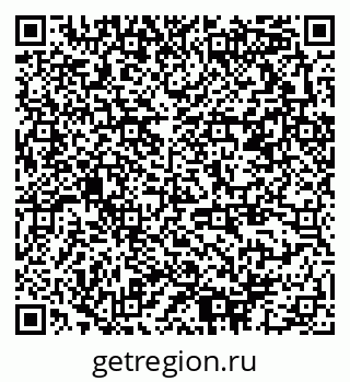 79378192571