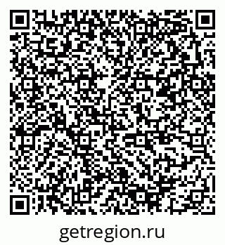 79378192572