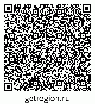 79378192573