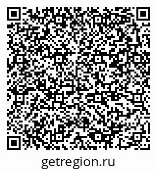 79378192576