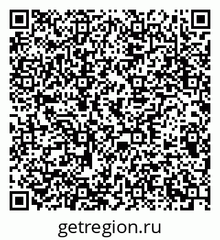 79378192577