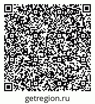 79378192578