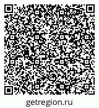 79378192580