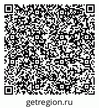 79378192583