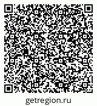 79378192585