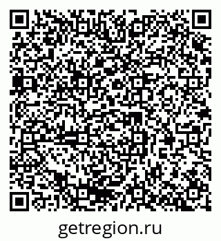 79378192586