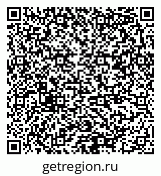 79378192587