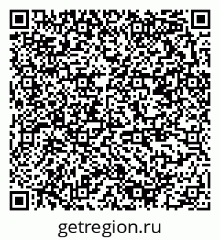 79378192589