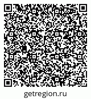 79378192592