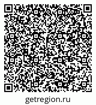 79378192593