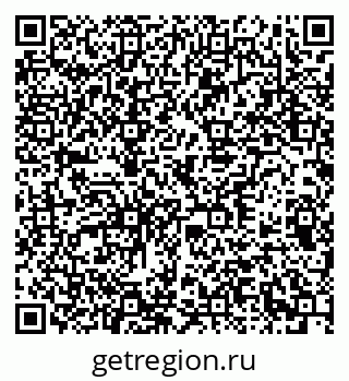 79378192594