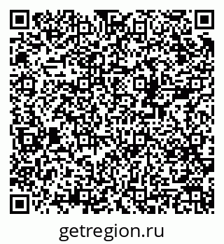 79378192595