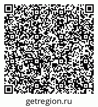 79378192598