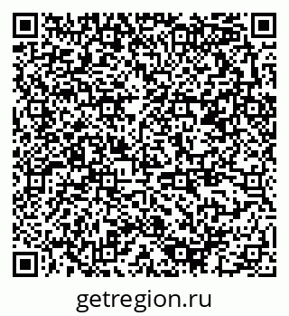 79378192599