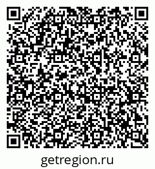 79378192601