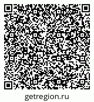 79378192604