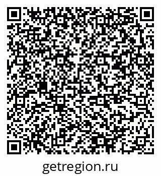 79378192607