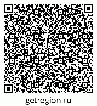 79378192609