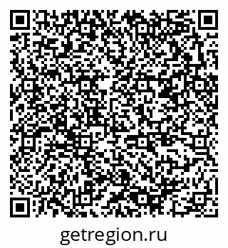 79378192610