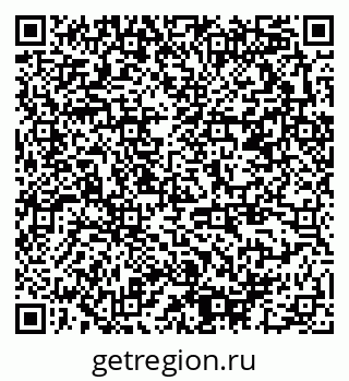 79378192616