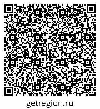 79378192618
