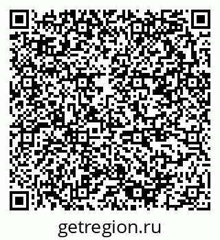 79378192619