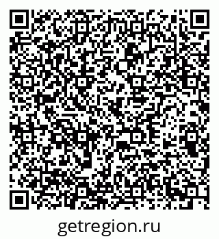 79378192621