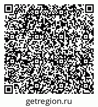 79378192622