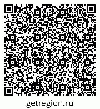 79378192623