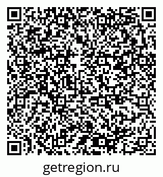 79378192624