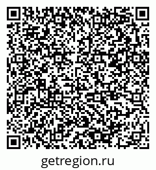 79378192626