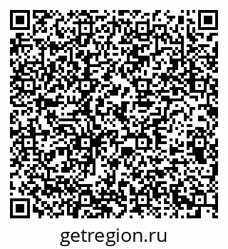 79378192627