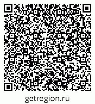 79378192628