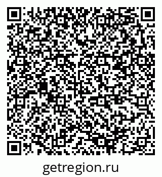 79378192629