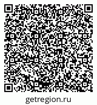 79378192630