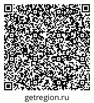 79378192636